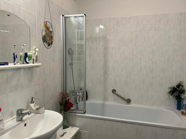 Homestay Poděbrady Екстериор снимка